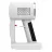Aspirator ADLER ПЫЛЕСОС БЕЛЫЙ AD 7051
