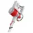 Aspirator ADLER ПЫЛЕСОС БЕЛЫЙ AD 7051