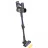 Aspirator ADLER пылесос черный ADLER AD 7061