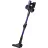 Aspirator ADLER ПЫЛЕСОС ЧЕРНЫЙ AD 7061