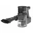 Aspirator Camry ПЫЛЕСОС ЧЕРНЫЙ CR 7063
