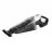 Aspirator auto Camry aвтомобильный пылесос черный CAMRY CR 7046