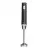 Blender ADLER блендер чёрный ADLER AD 4617 b