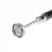 Blender ADLER AD 4617 B, Black, (350 W)