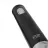 Blender ADLER AD 4617 B, Black, (350 W)