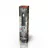 Blender ADLER AD 4617 B, Black, (350 W)