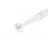 Blender ADLER AD 4622, White, (200 W)