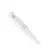 Blender ADLER AD 4622, White, (200 W)
