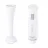 Blender ADLER AD 4622, White, (200 W)