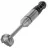 Blender ADLER AD 4628, Inox, (1900 W)