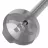 Blender ADLER AD 4628, Inox, (1900 W)