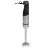 Blender ADLER AD 4628, Inox, (1900 W)