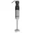 Блендер ADLER блендер чёрный ADLER AD 4628