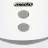 Blender Mesko MS 4060, White, (250 W)
