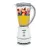 Blender Mesko MS 4060, White, (250 W)