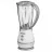 Blender Mesko блендер белый MESKO MS 4060