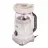 Blender Mesko MS 4079, Beige, (1000 W)