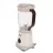 Blender Mesko MS 4079, Beige, (1000 W)