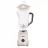 Blender Mesko MS 4079, Beige, (1000 W)