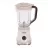 Blender Mesko MS 4079, Beige, (1000 W)