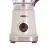 Blender Mesko MS 4079, Beige, (1000 W)