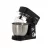 Robot de bucatarie Mesko MS 4217, 1200W, 3,5L, Negru