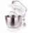 Robot de bucatarie ADLER AD 4216, 1000W, 4L, Alb
