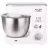 Robot de bucatarie ADLER AD 4216, 1000W, 4L, Alb
