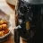 Cuptor cu convectie, fryer ADLER AD 6312