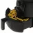 Cuptor cu convectie, fryer ADLER AD 6312