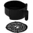 Cuptor cu convectie, fryer ADLER AD 6312
