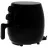 Cuptor cu convectie, fryer ADLER AD 6312