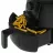 Cuptor cu convectie, fryer ADLER AD 6312
