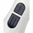 Blender Mesko MS 4619, White, (300 W)