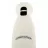 Blender Mesko MS 4619, White, (300 W)
