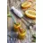 Blender Mesko MS 4619, White, (300 W)