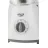 Blender ADLER AD 4057, White, (450 W)