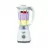 Blender ADLER AD 4057, White, (450 W)