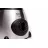 Blender ADLER AD 4070, Black, (800 W)
