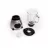 Blender ADLER AD 4070, Black, (800 W)