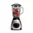 Blender ADLER блендер чёрный ADLER AD 4070