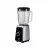 Blender ADLER AD 4076, Black, (1000 W)