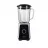 Blender ADLER AD 4076, Black, (1000 W)