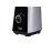 Blender ADLER AD 4076, Black, (1000 W)