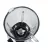 Blender ADLER AD 4076, Black, (1000 W)