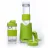 Blender Camry блендер зеленый CAMRY CR 4069