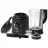 Blender Camry CR 4089, Black, (2000 W)