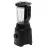 Blender Camry CR 4089, Black, (2000 W)