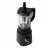 Blender Camry CR 4089, Black, (2000 W)