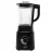 Blender Camry CR 4089, Black, (2000 W)